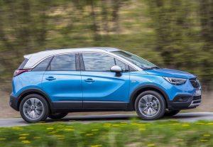 Opel-Crossland-X-2017-ausen-seite-dynamisch