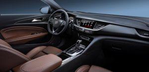 Opel-Insignia-Sports-Tourer-2017-innen-cockpit