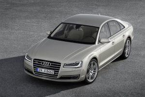 audi-a8-2017-ausen-vorne