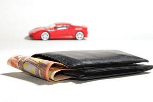 auto-finanzierung-geld