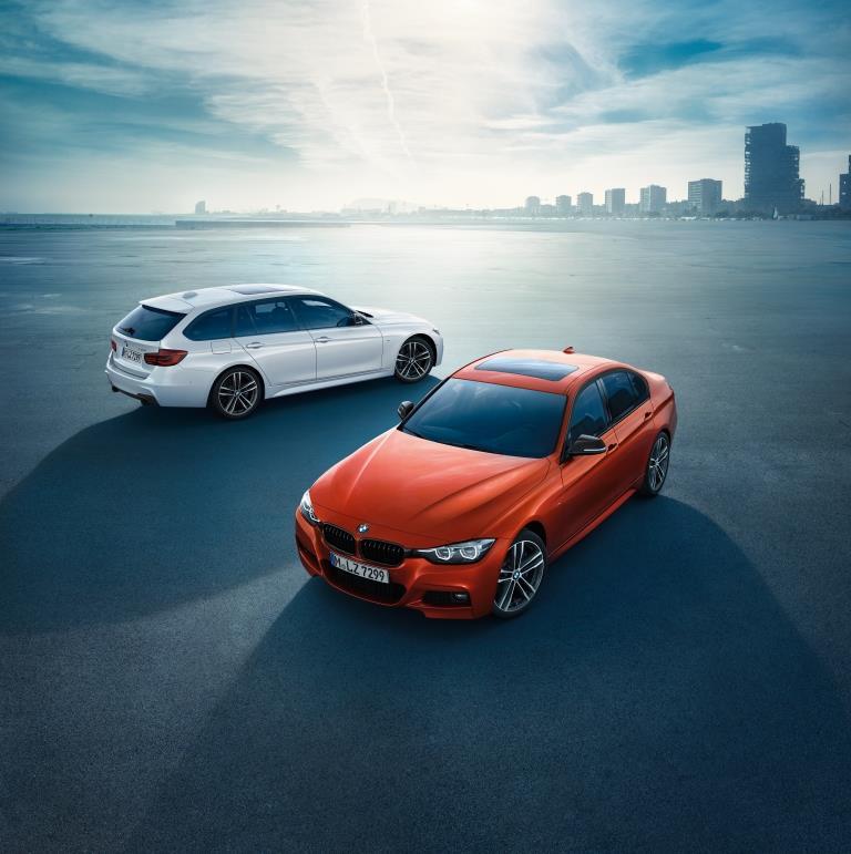 bmw-3-series-2017-ausen
