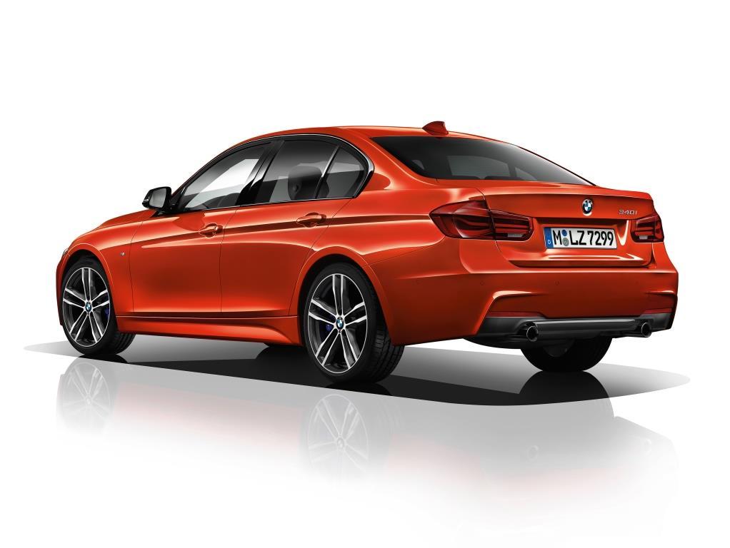 bmw-3-series-sedan-2017-ausen-hinten