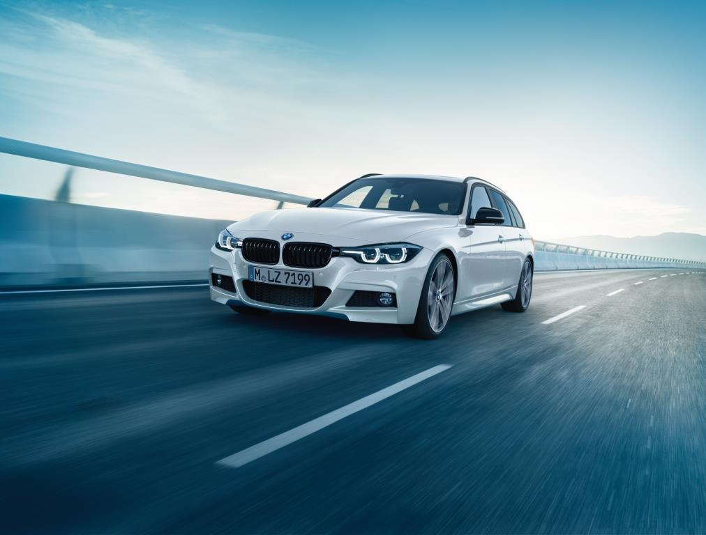 bmw-3-series-touring-2017-ausen-vorne-dynamisch