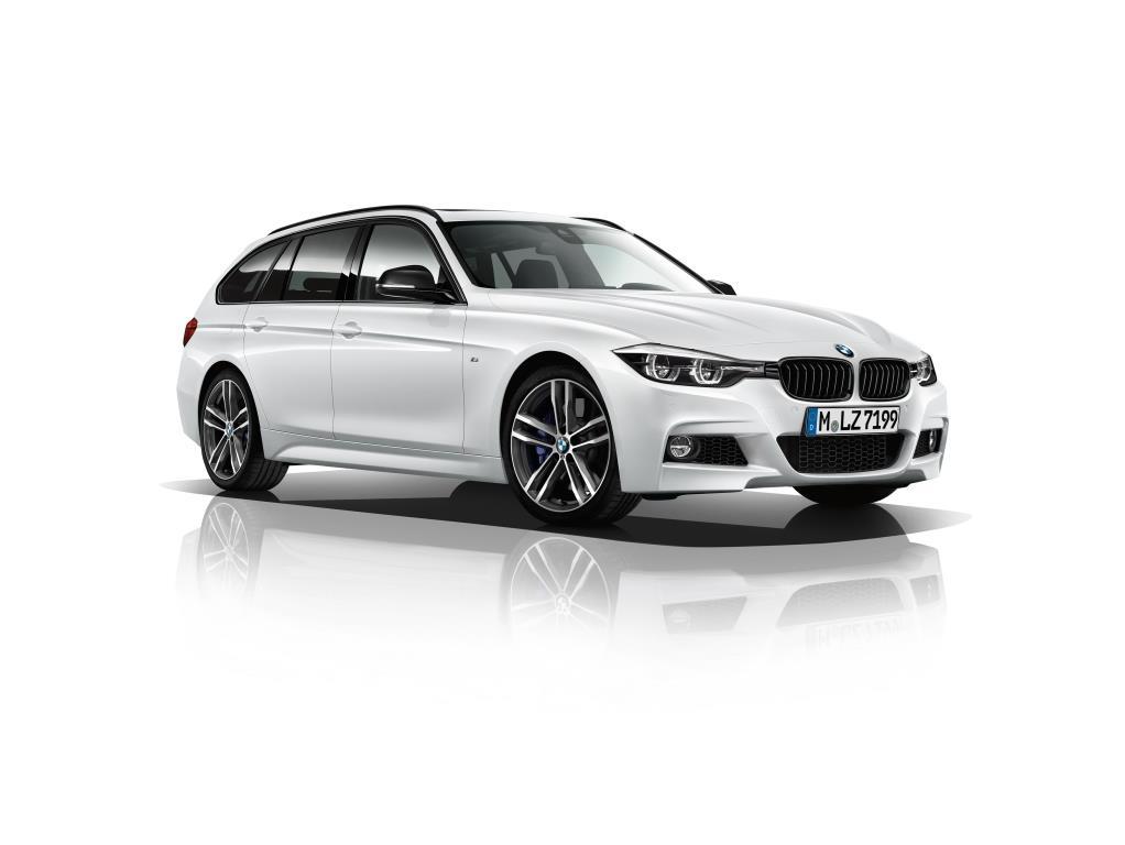 bmw-3-series-touring-2017-ausen-vorne