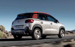 citroen-c3-aircross-2017-ausen-hinten