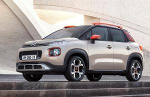 citroen-c3-aircross-2017-ausen-vorne