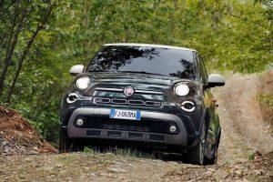 fiat-500l-2017-ausen-cross-vorne