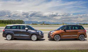 fiat-500l-2017-ausen-urban-wagon