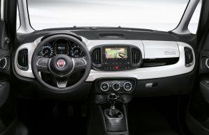 fiat-500l-2017-innen-cockpit