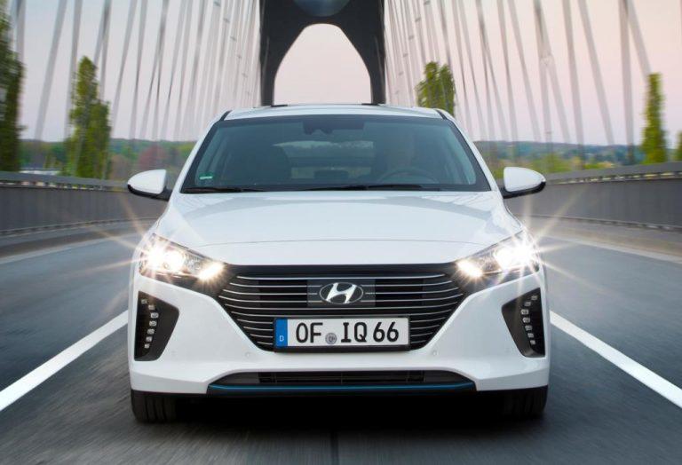 Plug In Hybrid Unter 30000 Euro