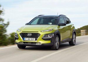 hyundai-kona-2017-ausen-vorne-dynamisch