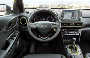 hyundai-kona-2017-innen-cockpit