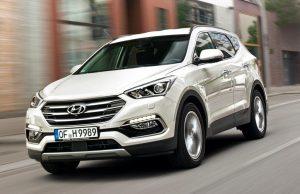 hyundai-santa-fe-family-2017-ausen-vorne-dynamisch