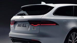 jaguar-xf-sportbrake-2017-ausen-hinten