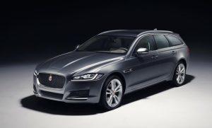 jaguar-xf-sportbrake-2017-ausen-vorne