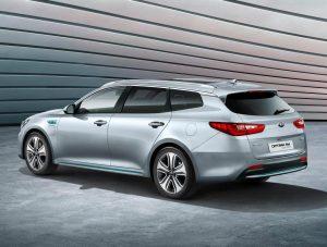 kia-optima-sportswagon-hybrid-2017-ausen-hinten