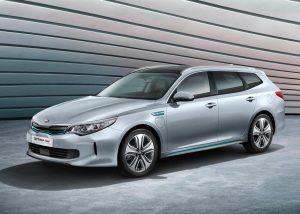 kia-optima-sportswagon-hybrid-2017-ausen-vorne