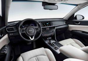 kia-optima-sportswagon-hybrid-2017-innen-cockpit