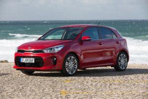 kia-rio-2017-ausen-seite-statisch