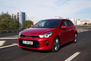 kia-rio-2017-ausen-vorne-dynamisch