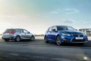 lexus-ct200h-hybrid-2017-ausen-vorne