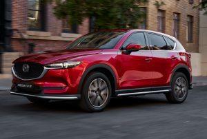 mazda-cx-5-2017-ausen-vorne-individualisierung