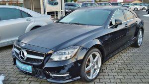 mercedes-limousine-autohaus