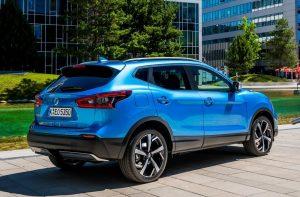 nissan-qashqai-2017-tekna-ausen-hinten