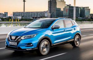 nissan-qashqai-2017-tekna-ausen-vorne