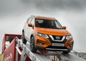 nissan-x-trail-crossover-2017-ausen-vorne