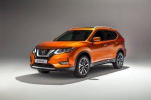 nissan-x-trail-crossover-2017-ausen-vorne-schraeg