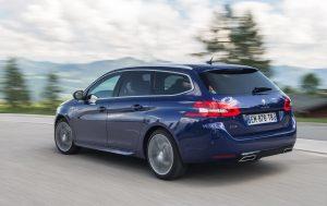 peugeot-308-2017-ausen-sw-hinten