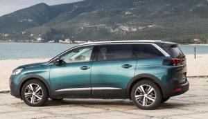 peugeot-5008-2017-ausen-seite-statisch