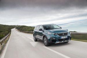 peugeot-5008-2017-ausen-vorne-dynamisch