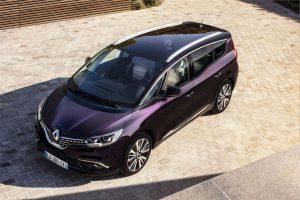 renault-scenic-paris-2017-ausen-oben-vorne