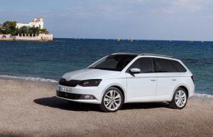 skoda-fabia-combi-2017-ausen-schraeg-vorne