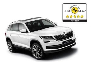 skoda-kodiaq-2017-ncap-crashtest