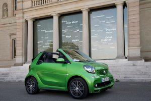 smart-fortwo-electric-2017-ausen-seite