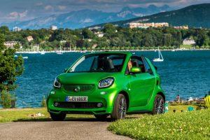 smart-fortwo-electric-2017-ausen-vorne