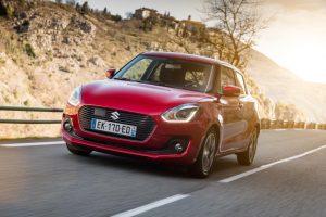 suzuki-swift-2017-ausen-vorne-dynamisch