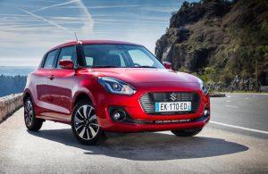 suzuki-swift-2017-ausen-vorne-statisch