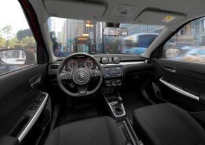 suzuki-swift-2017-innen-cockpit