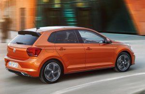 vw-polo-2017-ausen-hinten