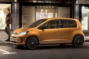 vw-up-special-2017-ausen-seite-sandstorm-yellow