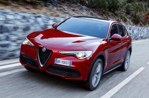 Alfa-Romeo-Stelvio-2017-ausen-vorne-dynamisch