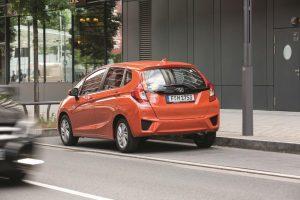 Honda-Jazz-2017-ausen-hinten