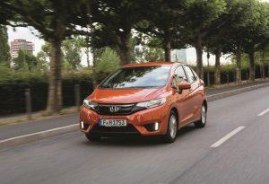 Honda-Jazz-2017-ausen-vorne