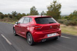 Seat-Ibiza-2017-ausen-hinten