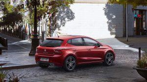 Seat-Ibiza-2017-ausen-seite-oben