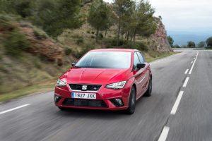 Seat-Ibiza-2017-ausen-vorne